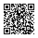 To view this 2015 Mazda MAZDA3 Mahopac NY from GoGetCar.com, please scan this QR code with your smartphone or tablet to view the mobile version of this page.
