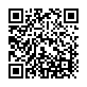To view this 2014 Acura RDX Mahopac NY from GoGetCar.com, please scan this QR code with your smartphone or tablet to view the mobile version of this page.