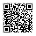 To view this 2015 Ford Expedition Mahopac NY from GoGetCar.com, please scan this QR code with your smartphone or tablet to view the mobile version of this page.