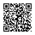 To view this 2013 Subaru Impreza Mahopac NY from GoGetCar.com, please scan this QR code with your smartphone or tablet to view the mobile version of this page.