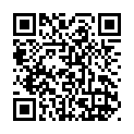 To view this 2017 Hyundai Accent Mahopac NY from GoGetCar.com, please scan this QR code with your smartphone or tablet to view the mobile version of this page.