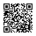 To view this 2021 Nissan Altima Mahopac NY from GoGetCar.com, please scan this QR code with your smartphone or tablet to view the mobile version of this page.