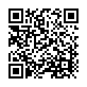 To view this 2015 Honda Civic Mahopac NY from GoGetCar.com, please scan this QR code with your smartphone or tablet to view the mobile version of this page.