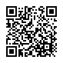 To view this 2012 Subaru Impreza Mahopac NY from GoGetCar.com, please scan this QR code with your smartphone or tablet to view the mobile version of this page.