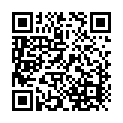 To view this 2014 Subaru Forester Mahopac NY from GoGetCar.com, please scan this QR code with your smartphone or tablet to view the mobile version of this page.