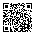 To view this 2015 Subaru Impreza Mahopac NY from GoGetCar.com, please scan this QR code with your smartphone or tablet to view the mobile version of this page.