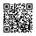 To view this 2015 Subaru Outback Mahopac NY from GoGetCar.com, please scan this QR code with your smartphone or tablet to view the mobile version of this page.