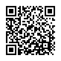 To view this 2013 Ford C-Max Hybrid Mahopac NY from GoGetCar.com, please scan this QR code with your smartphone or tablet to view the mobile version of this page.