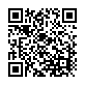To view this 2013 Infiniti G Sedan Mahopac NY from GoGetCar.com, please scan this QR code with your smartphone or tablet to view the mobile version of this page.