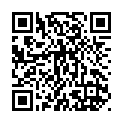 To view this 2015 Chevrolet Traverse Mahopac NY from GoGetCar.com, please scan this QR code with your smartphone or tablet to view the mobile version of this page.