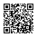 To view this 2018 Toyota Tundra Mahopac NY from GoGetCar.com, please scan this QR code with your smartphone or tablet to view the mobile version of this page.