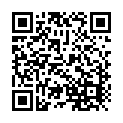 To view this 2016 Audi Q5 Mahopac NY from GoGetCar.com, please scan this QR code with your smartphone or tablet to view the mobile version of this page.