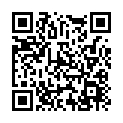 To view this 2009 Mini Cooper Mahopac NY from GoGetCar.com, please scan this QR code with your smartphone or tablet to view the mobile version of this page.