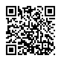 To view this 2014 Honda Civic Mahopac NY from GoGetCar.com, please scan this QR code with your smartphone or tablet to view the mobile version of this page.