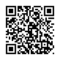 To view this 2007 Toyota Yaris Mahopac NY from GoGetCar.com, please scan this QR code with your smartphone or tablet to view the mobile version of this page.