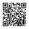 To view this 2014 Cadillac ATS Mahopac NY from GoGetCar.com, please scan this QR code with your smartphone or tablet to view the mobile version of this page.