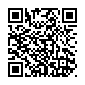 To view this 2012 Scion iQ Mahopac NY from GoGetCar.com, please scan this QR code with your smartphone or tablet to view the mobile version of this page.