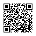 To view this 2015 Dodge Grand Caravan Mahopac NY from GoGetCar.com, please scan this QR code with your smartphone or tablet to view the mobile version of this page.