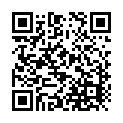 To view this 2014 Toyota Corolla Mahopac NY from GoGetCar.com, please scan this QR code with your smartphone or tablet to view the mobile version of this page.