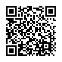 To view this 2017 Mercedes Benz SL-Class Mahopac NY from GoGetCar.com, please scan this QR code with your smartphone or tablet to view the mobile version of this page.