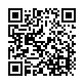 To view this 2013 Subaru Impreza Mahopac NY from GoGetCar.com, please scan this QR code with your smartphone or tablet to view the mobile version of this page.