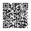 To view this 2015 Hyundai Genesis Mahopac NY from GoGetCar.com, please scan this QR code with your smartphone or tablet to view the mobile version of this page.