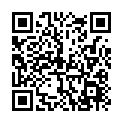 To view this 2011 Subaru Impreza Mahopac NY from GoGetCar.com, please scan this QR code with your smartphone or tablet to view the mobile version of this page.