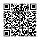To view this 2018 Chevrolet Silverado 1500 Mahopac NY from GoGetCar.com, please scan this QR code with your smartphone or tablet to view the mobile version of this page.