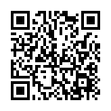 To view this 2017 Subaru Outback Mahopac NY from GoGetCar.com, please scan this QR code with your smartphone or tablet to view the mobile version of this page.