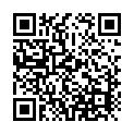 To view this 2016 Honda CR-V Mahopac NY from GoGetCar.com, please scan this QR code with your smartphone or tablet to view the mobile version of this page.