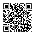 To view this 2017 Subaru Legacy Mahopac NY from GoGetCar.com, please scan this QR code with your smartphone or tablet to view the mobile version of this page.