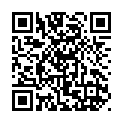 To view this 2009 Audi A6 Mahopac NY from GoGetCar.com, please scan this QR code with your smartphone or tablet to view the mobile version of this page.