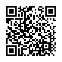 To view this 2012 Nissan Altima Mahopac NY from GoGetCar.com, please scan this QR code with your smartphone or tablet to view the mobile version of this page.