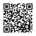 To view this 2012 Kia Rio Mahopac NY from GoGetCar.com, please scan this QR code with your smartphone or tablet to view the mobile version of this page.