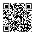 To view this 2008 BMW 328I Mahopac NY from GoGetCar.com, please scan this QR code with your smartphone or tablet to view the mobile version of this page.