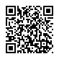 To view this 2016 Jeep Cherokee Mahopac NY from GoGetCar.com, please scan this QR code with your smartphone or tablet to view the mobile version of this page.