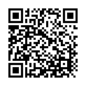 To view this 2019 Nissan Frontier Mahopac NY from GoGetCar.com, please scan this QR code with your smartphone or tablet to view the mobile version of this page.