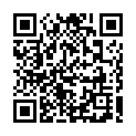 To view this 2012 Fiat 500 Mahopac NY from GoGetCar.com, please scan this QR code with your smartphone or tablet to view the mobile version of this page.