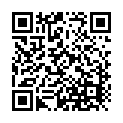 To view this 2018 Nissan Altima Mahopac NY from GoGetCar.com, please scan this QR code with your smartphone or tablet to view the mobile version of this page.
