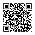 To view this 2015 Subaru Outback Mahopac NY from GoGetCar.com, please scan this QR code with your smartphone or tablet to view the mobile version of this page.