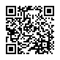 To view this 2006 Dodge Charger Mahopac NY from GoGetCar.com, please scan this QR code with your smartphone or tablet to view the mobile version of this page.