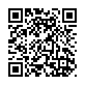 To view this 2014 GMC Savana Mahopac NY from GoGetCar.com, please scan this QR code with your smartphone or tablet to view the mobile version of this page.