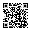 To view this 2018 Lexus RX 350 Mahopac NY from GoGetCar.com, please scan this QR code with your smartphone or tablet to view the mobile version of this page.