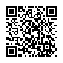 To view this 2016 Ford Focus Mahopac NY from GoGetCar.com, please scan this QR code with your smartphone or tablet to view the mobile version of this page.