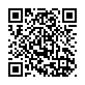 To view this 2019 Kia Sedona Mahopac NY from GoGetCar.com, please scan this QR code with your smartphone or tablet to view the mobile version of this page.