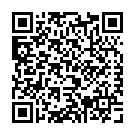 To view this 2010 Jeep Grand Cherokee Mahopac NY from GoGetCar.com, please scan this QR code with your smartphone or tablet to view the mobile version of this page.