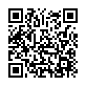 To view this 2014 Kia Sorento Mahopac NY from GoGetCar.com, please scan this QR code with your smartphone or tablet to view the mobile version of this page.