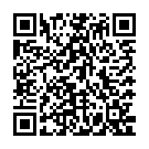 To view this 2008 Chevrolet Silverado 2500HD Mahopac NY from GoGetCar.com, please scan this QR code with your smartphone or tablet to view the mobile version of this page.