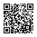 To view this 2018 Toyota Corolla Mahopac NY from GoGetCar.com, please scan this QR code with your smartphone or tablet to view the mobile version of this page.