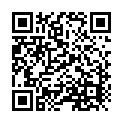 To view this 2019 Honda Civic Mahopac NY from GoGetCar.com, please scan this QR code with your smartphone or tablet to view the mobile version of this page.